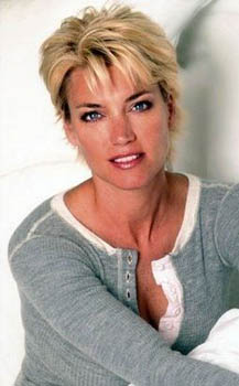Donna W. Scott